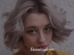 Sunnivadryer