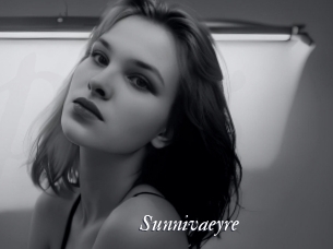 Sunnivaeyre