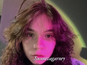 Sunnivagarney