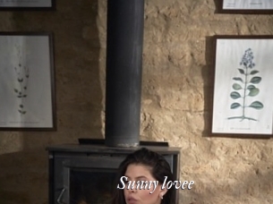 Sunny_lovee