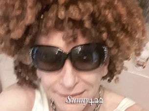 sunny422 Partouze