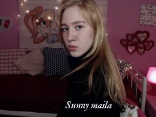 Sunny_maila