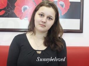 Sunnybeloved