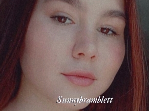 Sunnybramblett
