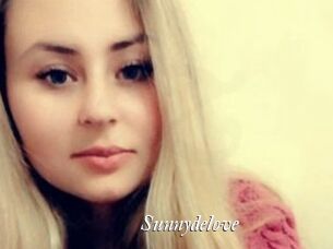 Sunnydelove