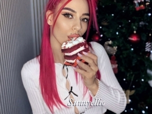 Sunnyellio
