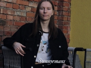 Sunnyemans
