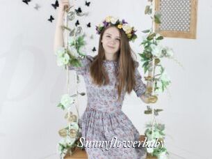 Sunnyflowerbaby