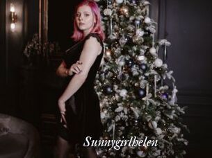 Sunnygirlhelen
