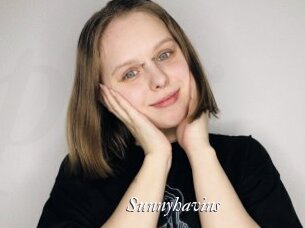 Sunnyhavins