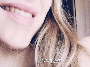 Sunnyjoys