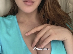 Sunnykiss