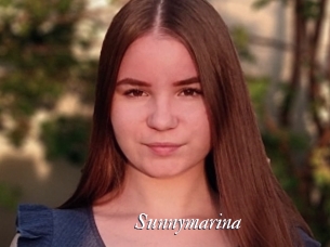 Sunnymarina