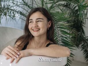 Sunnymini