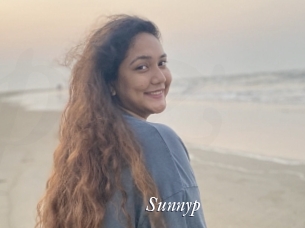 Sunnyp