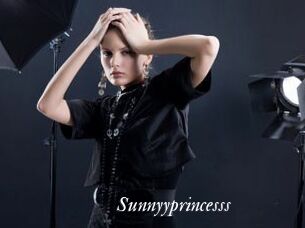 Sunnyyprincesss