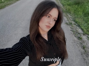 Sunseiple