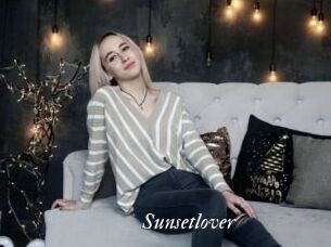 Sunsetlover