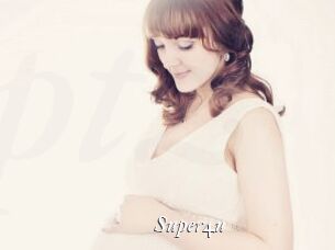 Super4u