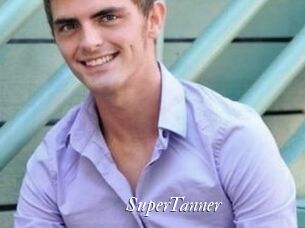 superTanner Partouze