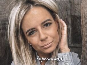 Superanya96