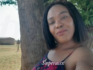 Superassx
