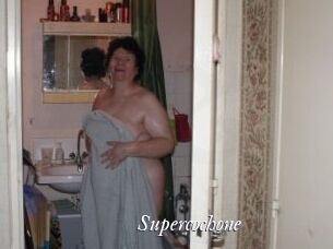 Supercochone