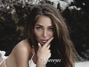 supereyes Partouze