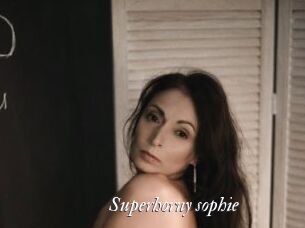 Superhorny_sophie