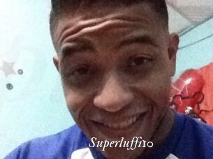 Superluffi10