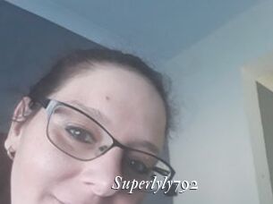 Superlyly792
