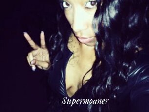 Supermoaner