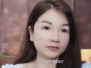 Superqinss