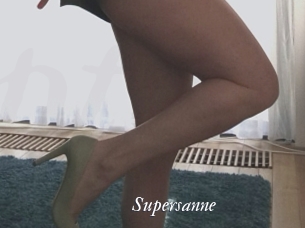 Supersanne
