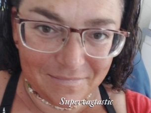 Supervagtastic