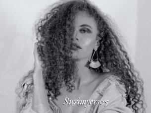 Surimyers05