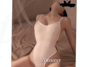 Surisexy