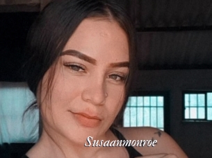 Susaanmonroe