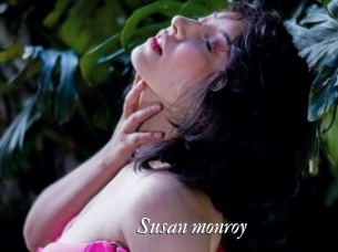 Susan_monroy