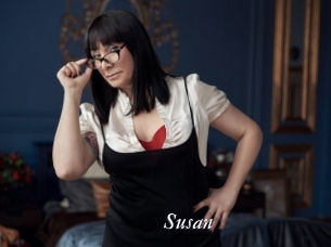 Susan