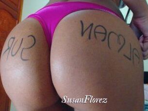 SusanFlorez