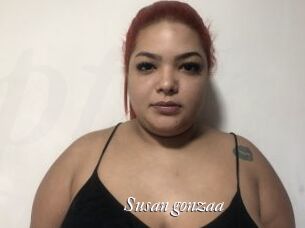 Susan_gonzaa