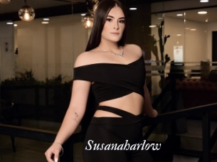 Susanaharlow