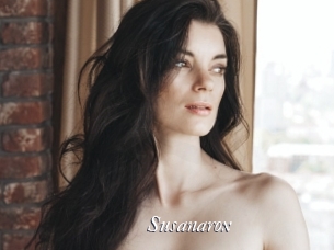 susanarox Partouze