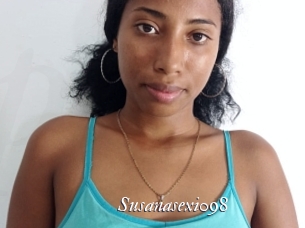 Susanasexi098