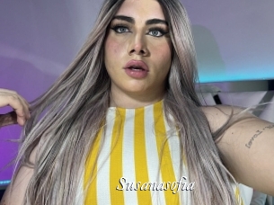 Susanasofia