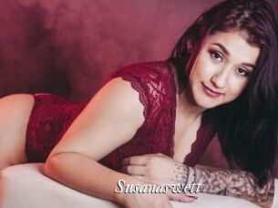 Susanaswett
