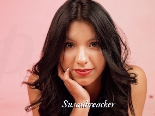 Susanbreacker