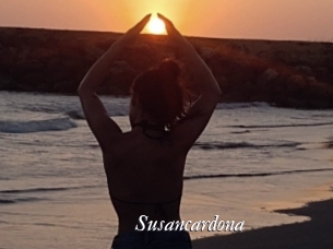 Susancardona
