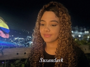 Susanclark